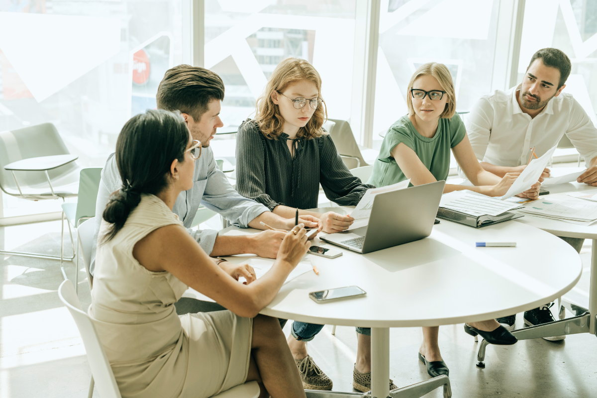 Social Media Marketing Strategies That Drive Results in 2025