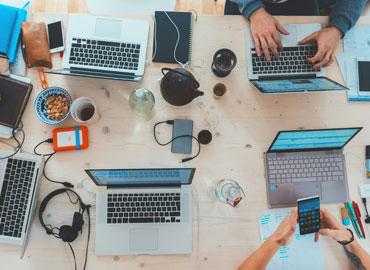 Community Management: Building Lasting Brand Loyalty