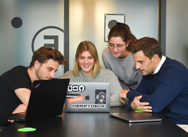 Data Analytics & Insights: Driving Marketing Optimization