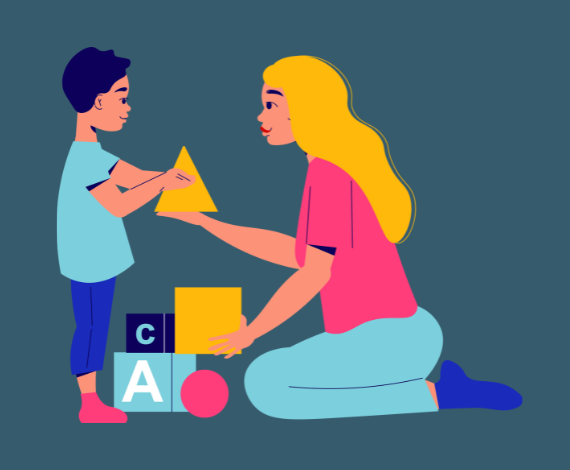 Educational Platform Optimization