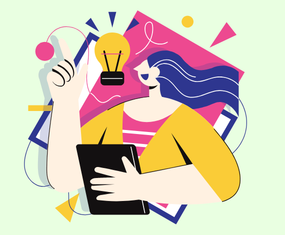 NGO Awareness Campaign