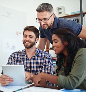 Brand Identity & Storytelling