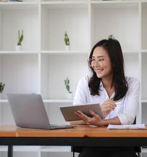 Influencer Marketing